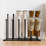Shoe Organizer Free Standing Shoe Racks