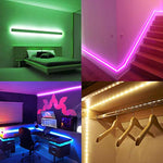 Waterproof Led Strip Lights