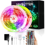 Waterproof Led Strip Lights