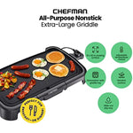 Electric-Griddle-with-Removable-Temperature-Control,-Nonstick-Easy-Clean-Cooking-Surface