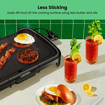 Electric-Griddle-with-Removable-Temperature-Control,-Nonstick-Easy-Clean-Cooking-Surface