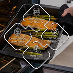 Heavy-Duty-Professional-Kitchen-Baking-Pan-Set