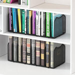 Mesh Desktop File Sorter Organizer