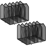 Mesh Desktop File Sorter Organizer
