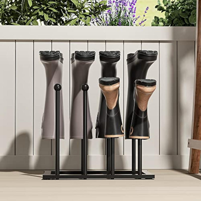 Shoe Organizer Free Standing Shoe Racks