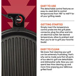 Smokeless-Indoor-Electric-BBQ-Grill-with-Glass-Lid