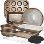 Heavy-Duty-Professional-Kitchen-Baking-Pan-Set