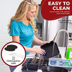 Heavy-Duty-Professional-Kitchen-Baking-Pan-Set