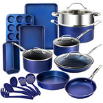 20-Piece-Cookware-Set-Nonstick-Bakeware-Set-with-Ultra-Nonstick-Durable-Mineral-&-Diamond-Coating