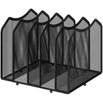 Mesh Desktop File Sorter Organizer