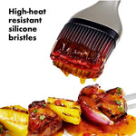 Good Grips Grilling Tools