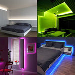 Waterproof Led Strip Lights