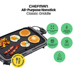 Electric-Griddle-with-Removable-Temperature-Control,-Nonstick-Easy-Clean-Cooking-Surface