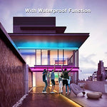 Waterproof Led Strip Lights