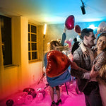 Waterproof Led Strip Lights