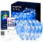 Waterproof Led Strip Lights