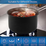 Induction-Pots-and-Pans,-Stainless-Steel-cookeware-set-6pcs-With-Lid