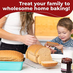 Heavy-Duty-Professional-Kitchen-Baking-Pan-Set