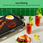 Electric-Griddle-with-Removable-Temperature-Control,-Nonstick-Easy-Clean-Cooking-Surface