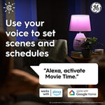 Bluetooth And Wi Fi Led Strip Lights