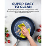 20-Piece-Cookware-Set-Nonstick-Bakeware-Set-with-Ultra-Nonstick-Durable-Mineral-&-Diamond-Coating