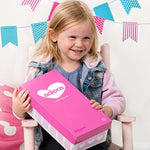 11 Inch Sweet Soft Baby Boy Girl With Different Colors Variations