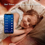 Waterproof Led Strip Lights