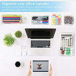 Drawer Storage Bins For Makeup Kitchen Utensils