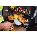 Perfect Grills Bac532 Xxl Bbq Spatula Accessory