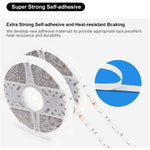 Waterproof Led Strip Lights