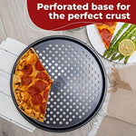 Heavy-Duty-Professional-Kitchen-Baking-Pan-Set