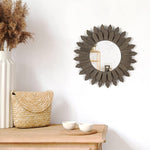 Wall Mirror Decorative Mirror For Wall