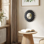 Wall Mirror Decorative Mirror For Wall