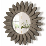Wall Mirror Decorative Mirror For Wall