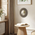 Wall Mirror Decorative Mirror For Wall