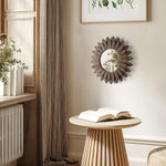 Wall Mirror Decorative Mirror For Wall