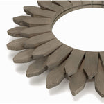 Wall Mirror Decorative Mirror For Wall