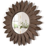Wall Mirror Decorative Mirror For Wall