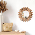 Wall Mirror Decorative Mirror For Wall