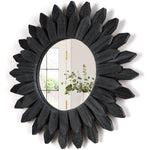 Wall Mirror Decorative Mirror For Wall