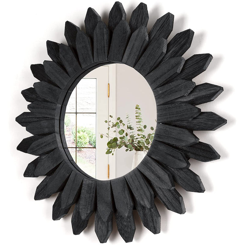 Wall Mirror Decorative Mirror For Wall