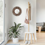 Wall Mirror Decorative Mirror For Wall