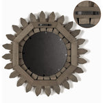Wall Mirror Decorative Mirror For Wall